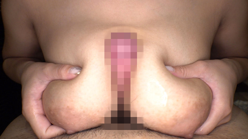 『【バスト100cm！】大学でモテまくり爆乳Iカップ女子大生の彼女と冬休み温泉デートSEX ハメ外しすぎて生ハメ大量種付け 中出しアクメで妊娠した映像【流出厳禁】』爆乳女子大生と温泉デート！生ハメで種付け孕ませ中出しセックスしたら射精と同時イキして痙攣しちゃうエロ動画:9