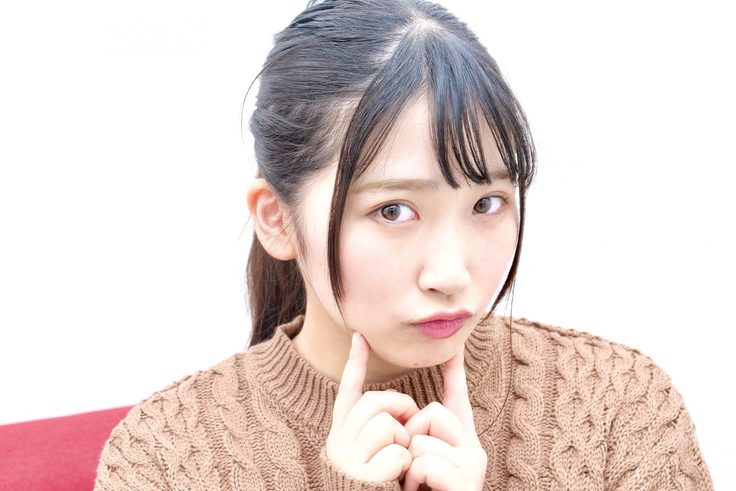 『ホイホイぱんち 1 個人撮影・巨乳・大学生・マッチアプリ・ハメ撮り・素人・SNS・裏アカ・顔射』マッチングアプリで引っかけたエッチな巨乳美少女が精子まで引っかけられるエロ動画:3