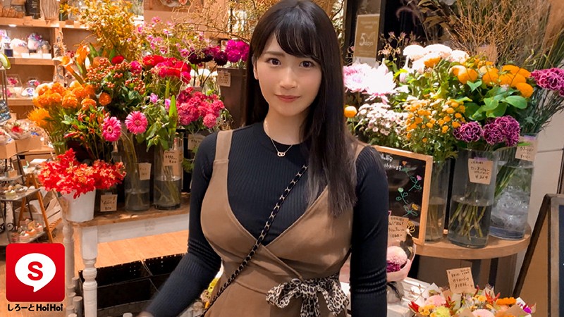 『ホイホイぱんち 1 個人撮影・巨乳・大学生・マッチアプリ・ハメ撮り・素人・SNS・裏アカ・顔射』マッチングアプリで引っかけたエッチな巨乳美少女が精子まで引っかけられるエロ動画:15