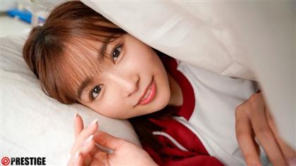 『アオハル 制服美少女と完全主観で過ごす性春3SEX。 ＃06 エッチで甘酸っぱい青春グラフィティを全てあなた視点で体験する165分 河合あすな』河合あすなとえっちな青春を謳歌できるエロ動画